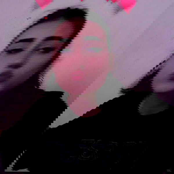 laluzone laluzone archive image