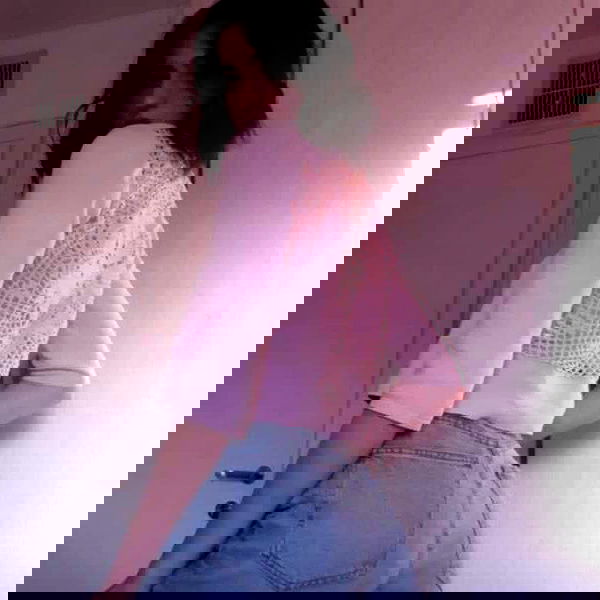 laluzone laluzone archive image