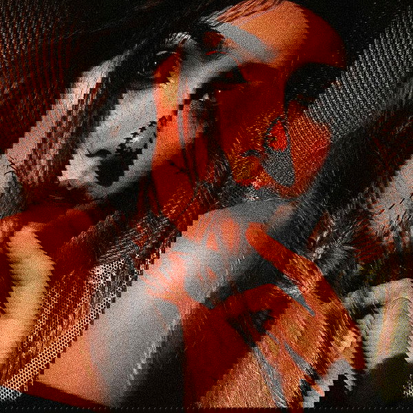 laluzone laluzone archive image