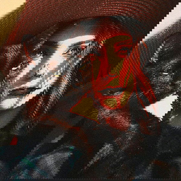 laluzone laluzone archive image