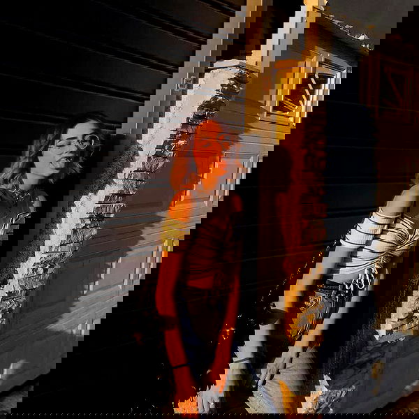 laluzone laluzone archive image