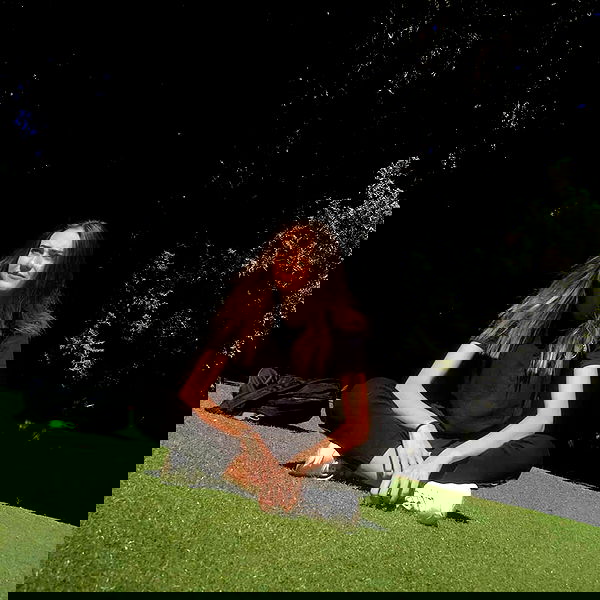 laluzone laluzone archive image