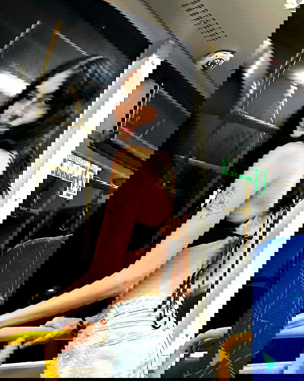 laluzone laluzone archive image