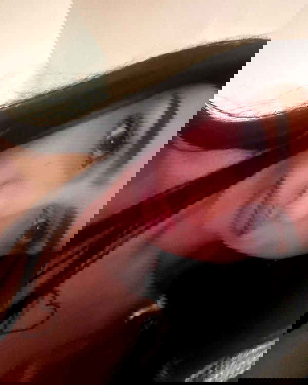 laluzone laluzone archive image