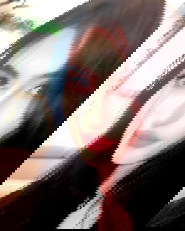 laluzone laluzone archive image