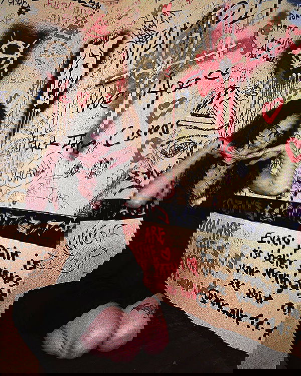 laluzone laluzone archive image