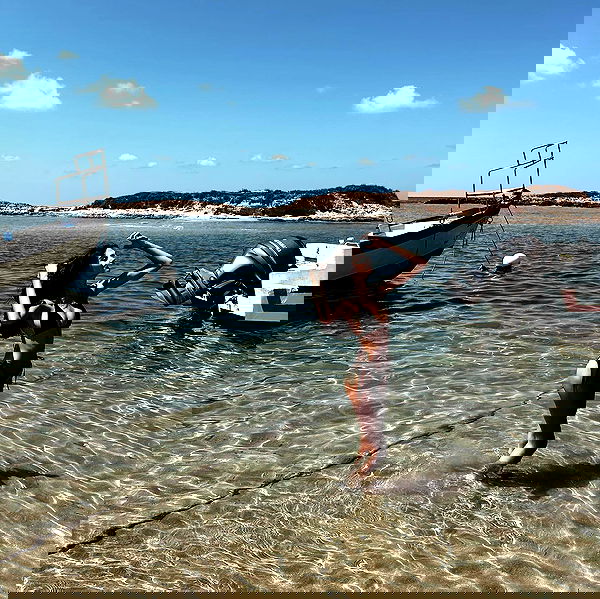 laluzone laluzone archive image