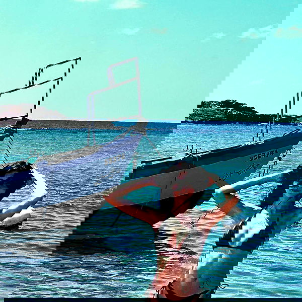 laluzone laluzone archive image