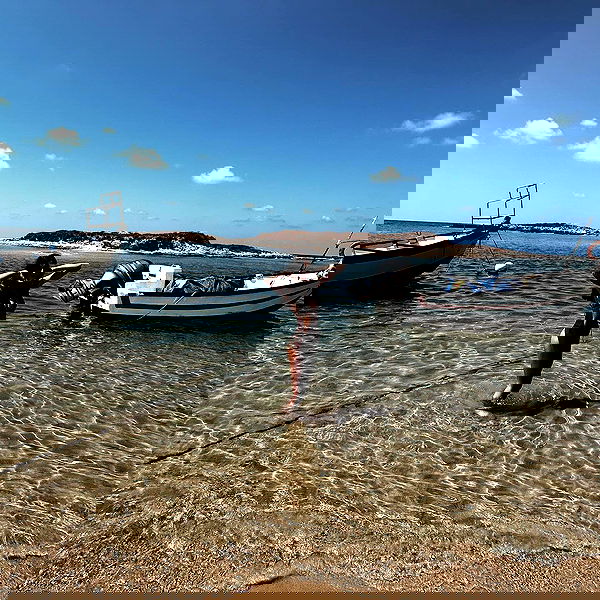 laluzone laluzone archive image