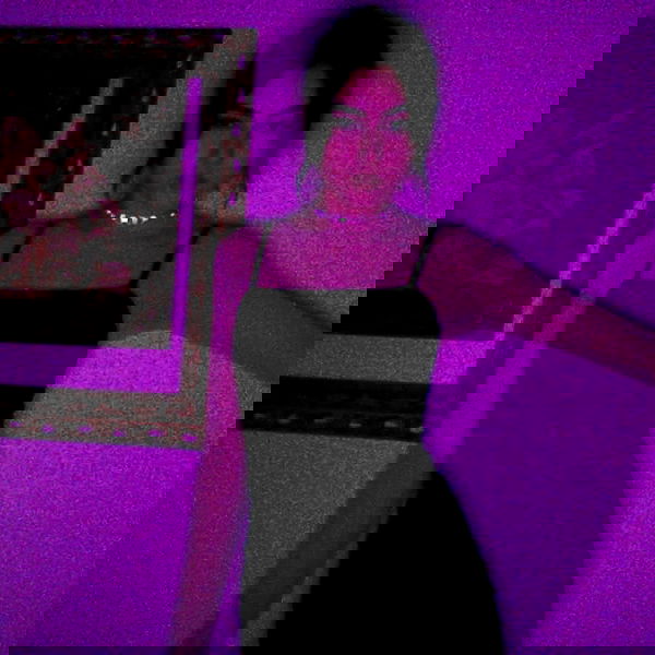 laluzone laluzone archive image