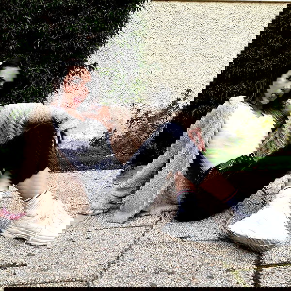 laluzone laluzone archive image