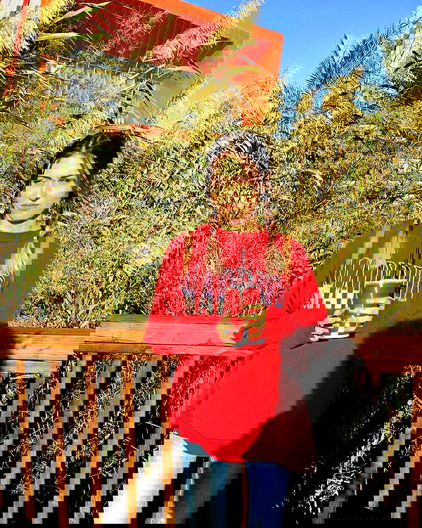 laluzone laluzone archive image