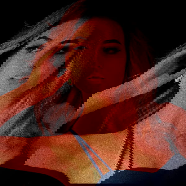 laluzone laluzone archive image