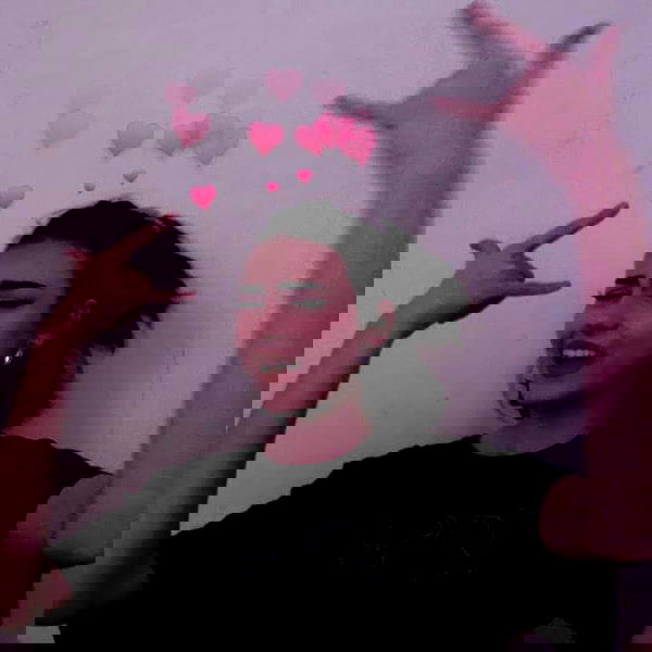 laluzone laluzone archive image