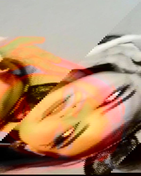 laluzone laluzone archive image