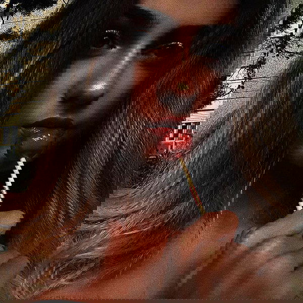 laluzone laluzone archive image