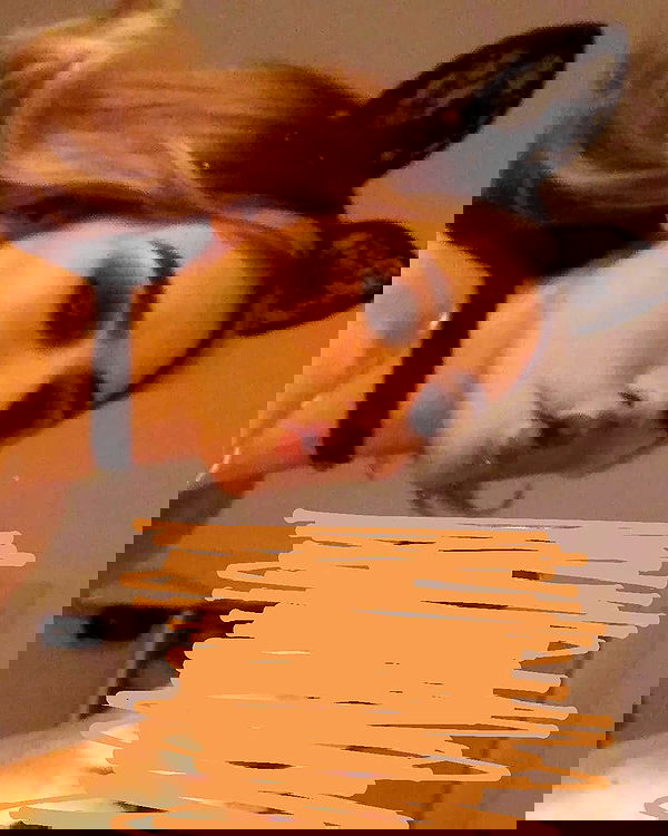 laluzone laluzone archive image