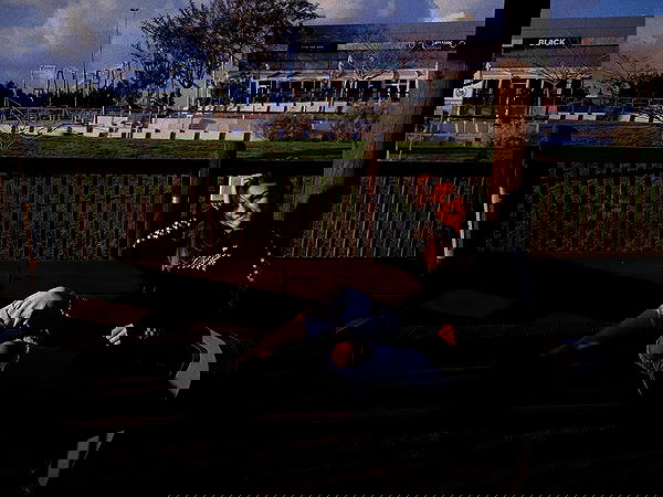 laluzone laluzone archive image