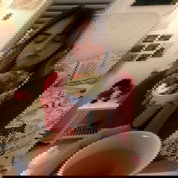 laluzone laluzone archive image