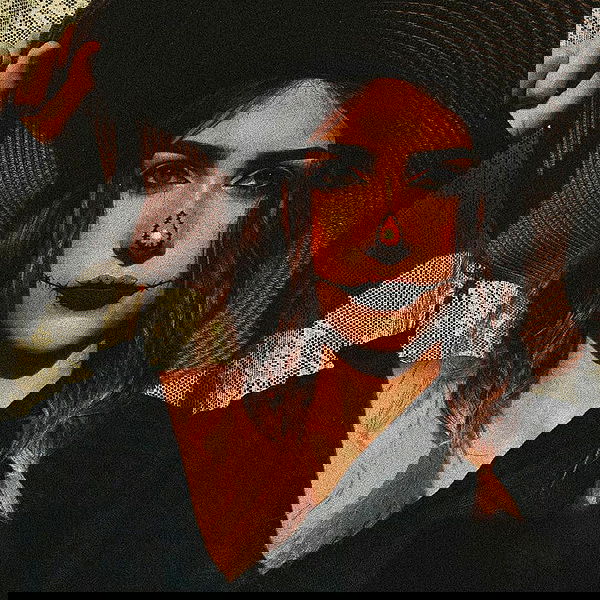 laluzone laluzone archive image