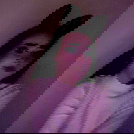 laluzone laluzone archive image