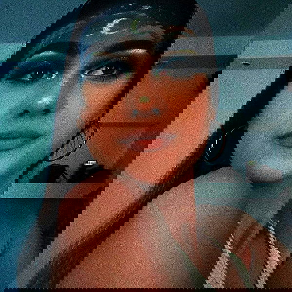 laluzone laluzone archive image