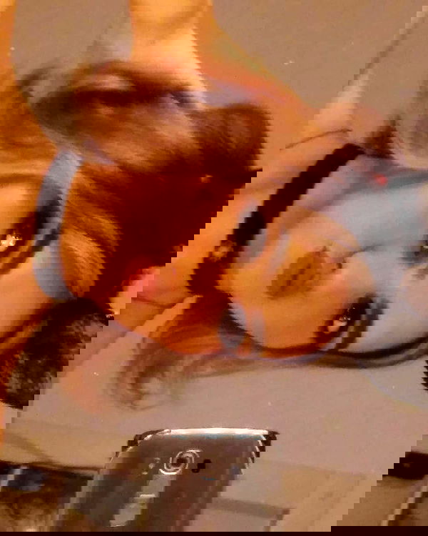 laluzone laluzone archive image