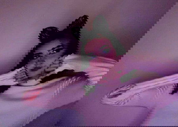 laluzone laluzone archive image