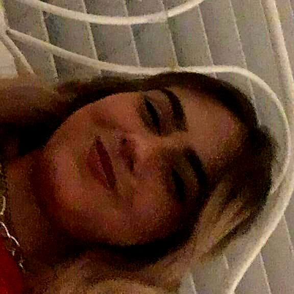 laluzone laluzone archive image