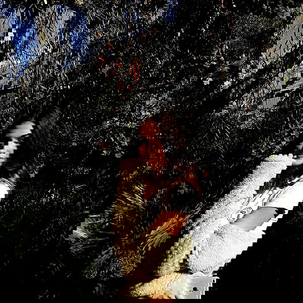 laluzone laluzone archive image