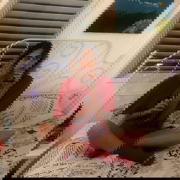 laluzone laluzone archive image