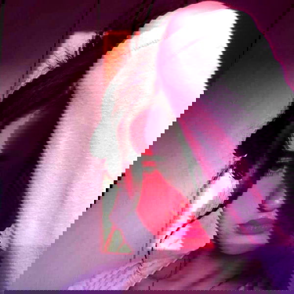 laluzone laluzone archive image