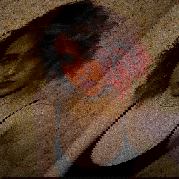 laluzone laluzone archive image