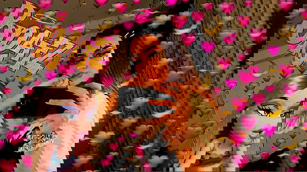 laluzone laluzone archive image