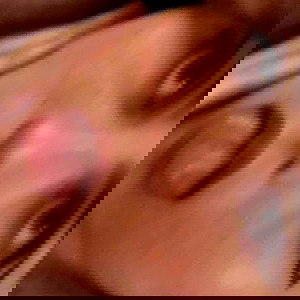 laluzone laluzone archive image