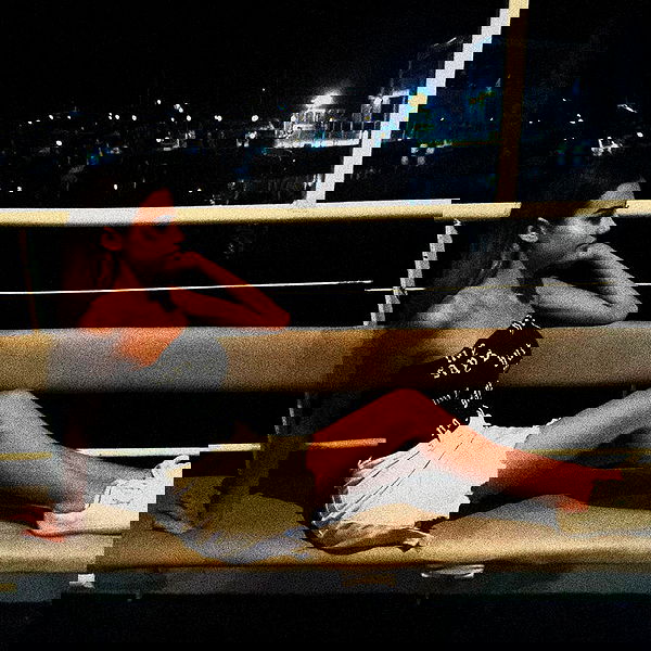 laluzone laluzone archive image