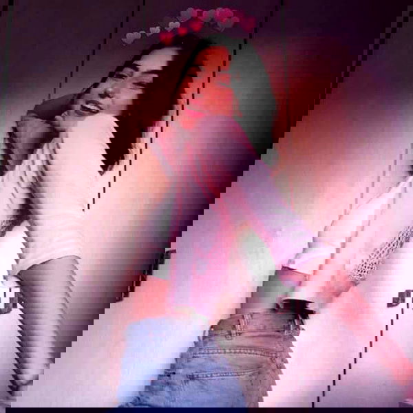 laluzone laluzone archive image