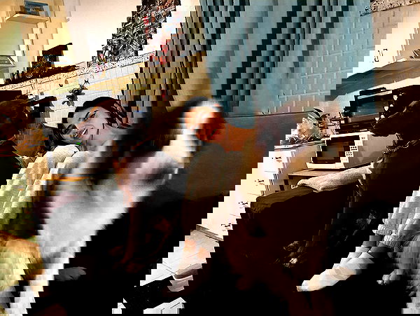 laluzone laluzone archive image