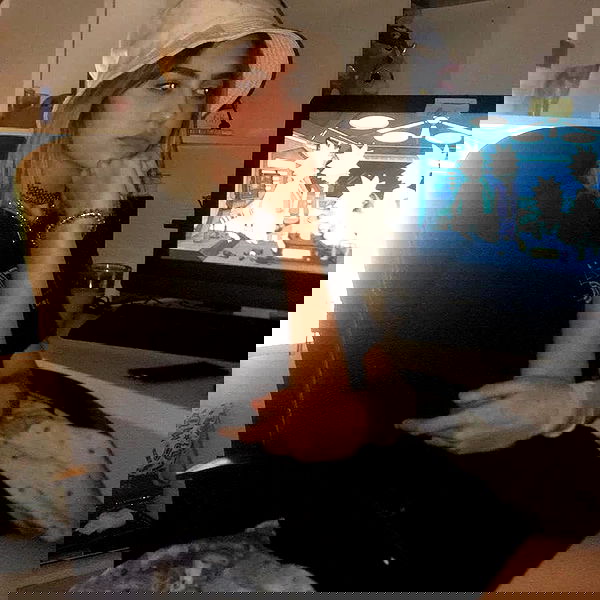 laluzone laluzone archive image