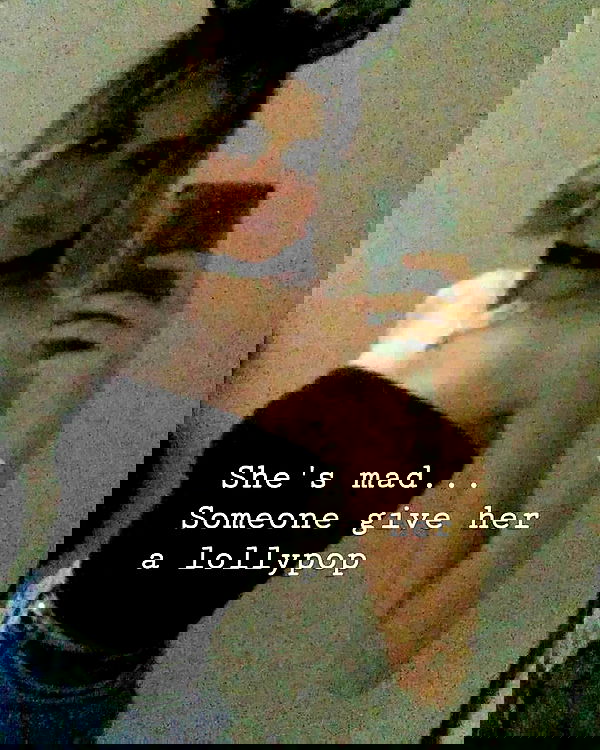 laluzone laluzone archive image