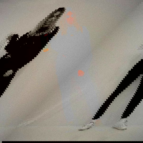 laluzone laluzone archive image