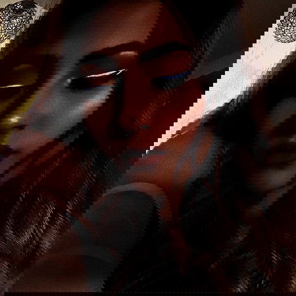 laluzone laluzone archive image