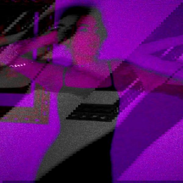 laluzone laluzone archive image