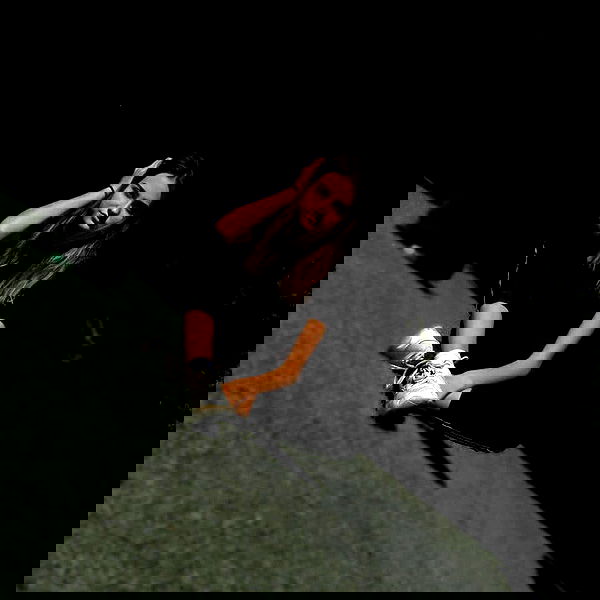 laluzone laluzone archive image