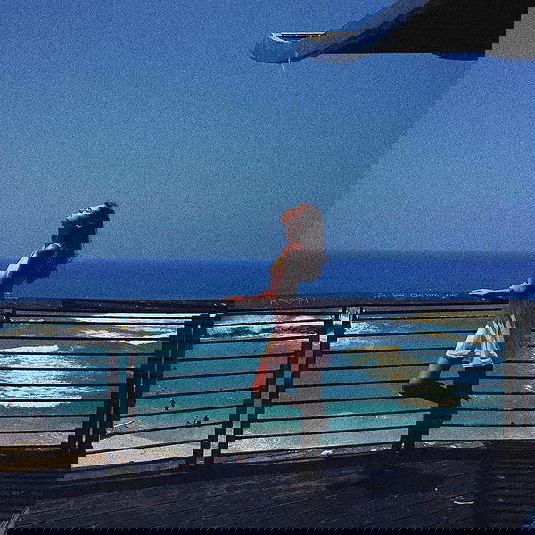 laluzone laluzone archive image