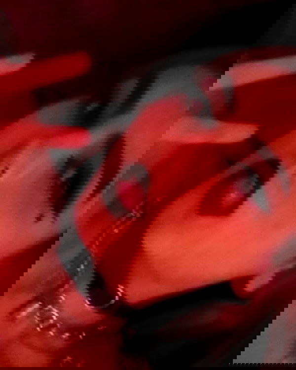 laluzone laluzone archive image