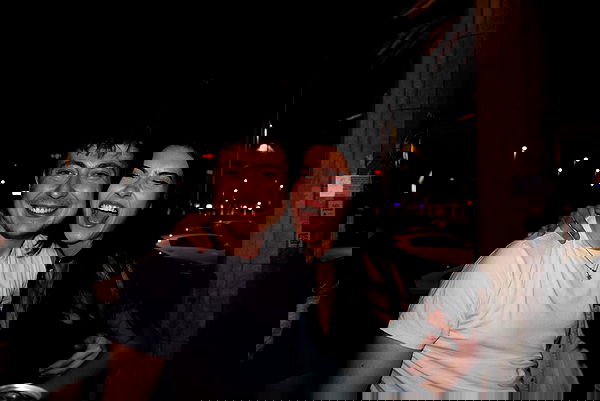 laluzone laluzone archive image