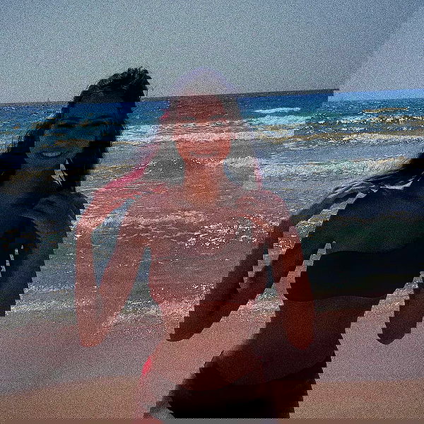 laluzone laluzone archive image