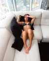 lanahcherry Altpins Profile Picture