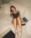 lanahcherry Altpins Profile Picture